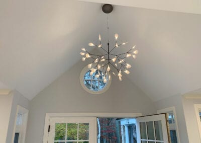 Kitchen Ceiling Lights