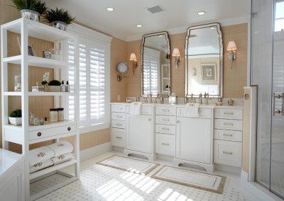 Long Island Bathroom Remodeling – Huntington NY