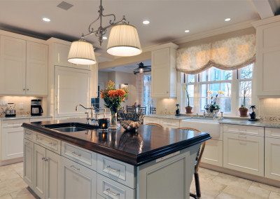 Kitchen Designs by Ken Kelly Designer Oyster Bay Long Island