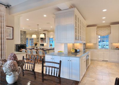 Kitchen Designs by Ken Kelly Designer Oyster Bay Long Island