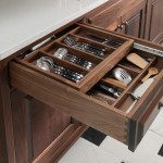 Storage Ideas