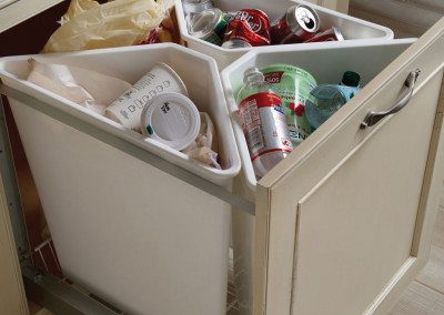 kitchen storage