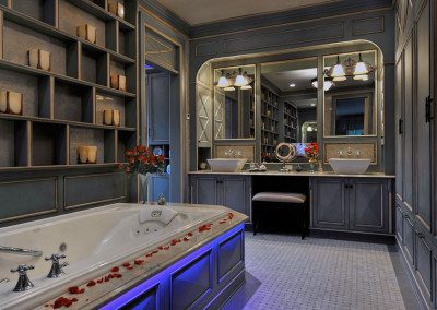 nkba award winner bathroom