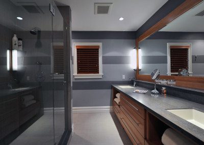 bathroom design by kitchen designs by ken kelly long island kitchen and bath showroom