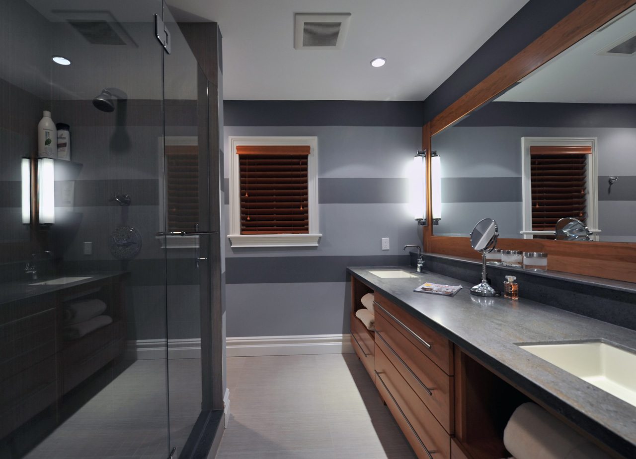 Bathroom Remodeling Long Island