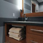 Bathroom Remodeling Long Island New York