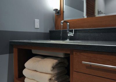 bathrooms - Long Island Bathroom Remodeling