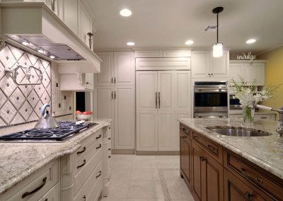 great room kitchen renovation in sands point new york